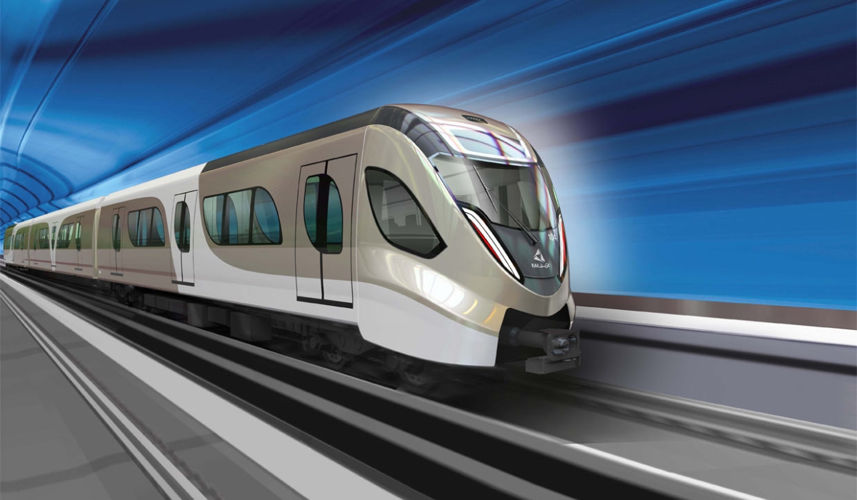 Qatar Attains Top Tier Regional Global Rankings in Public Transport Indicators